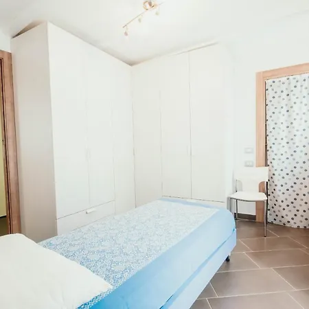 Azalea - Affitti Brevi Italia Appartement