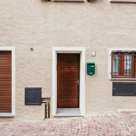 Apartment Azalea - Affitti Brevi Italia